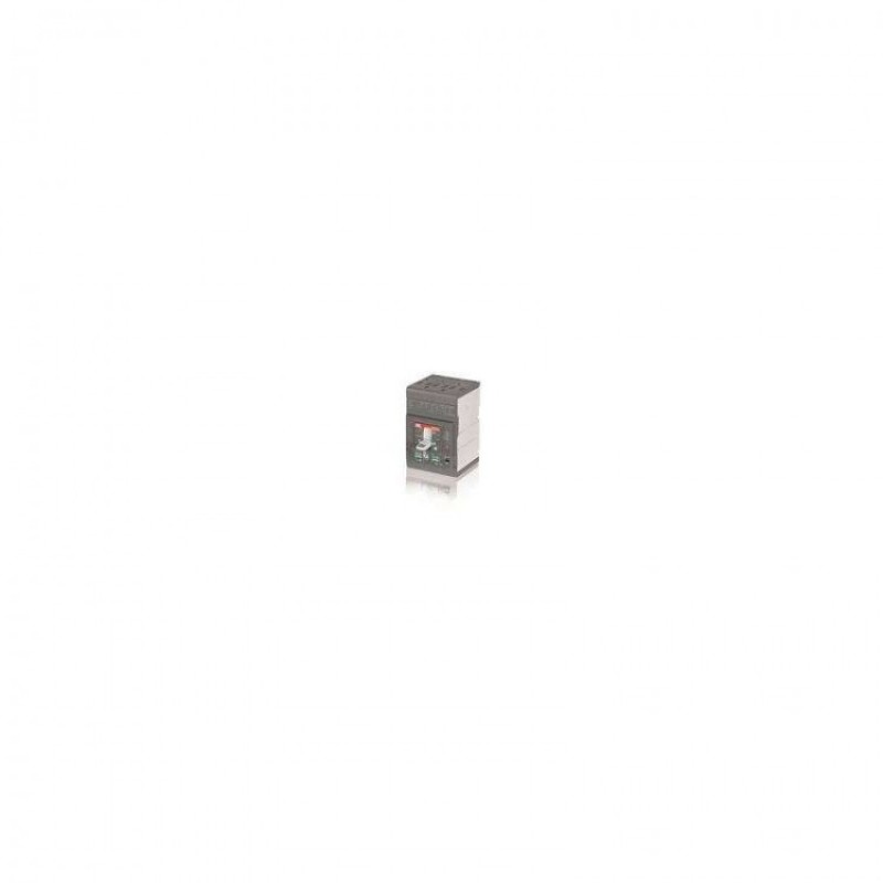 1SDA067861R1 ABB