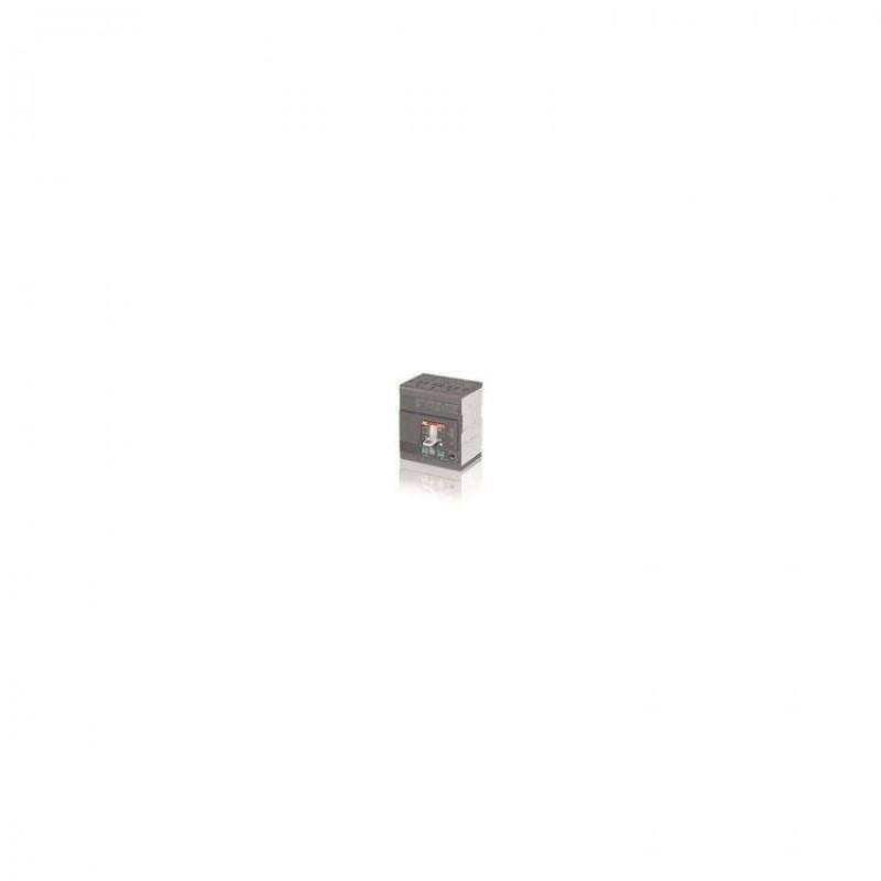 1SDA067893R1 ABB