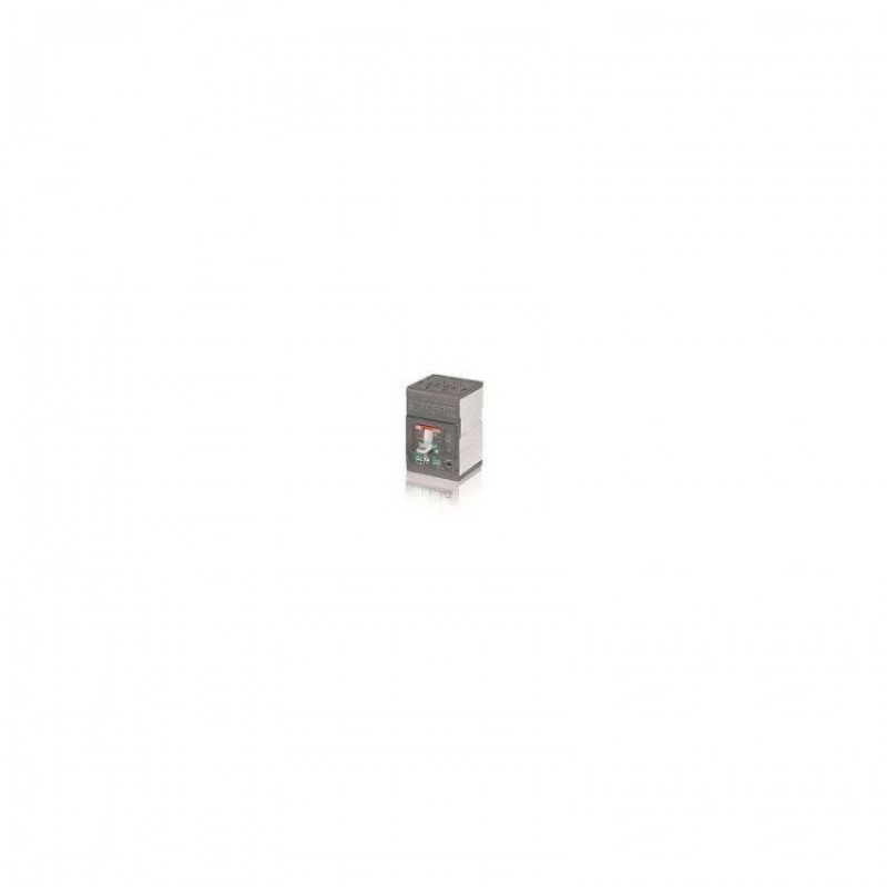 1SDA067918R1 ABB