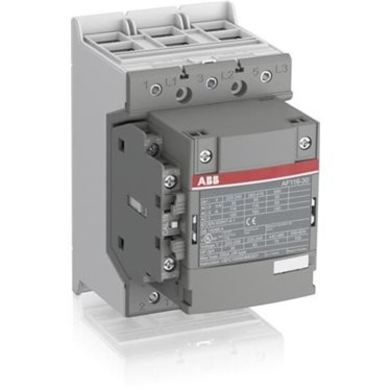 1SFL427001R1311 ABB AF116-30-11-13