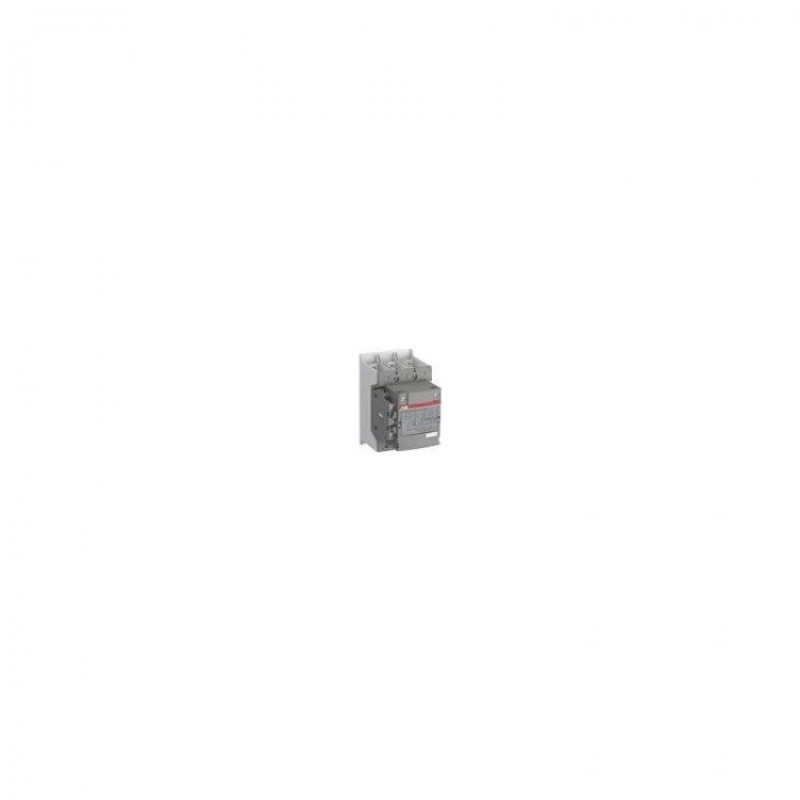 1SFL467002R1311 ABB - AF146-30-11B-13