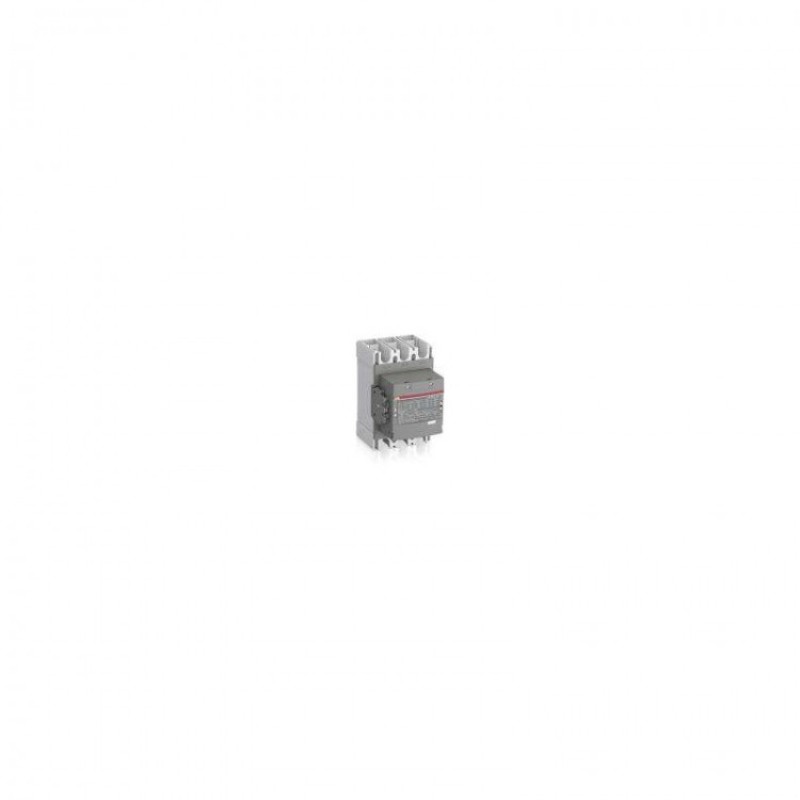 1SFL547002R1111 ABB - AF265-30-11-11