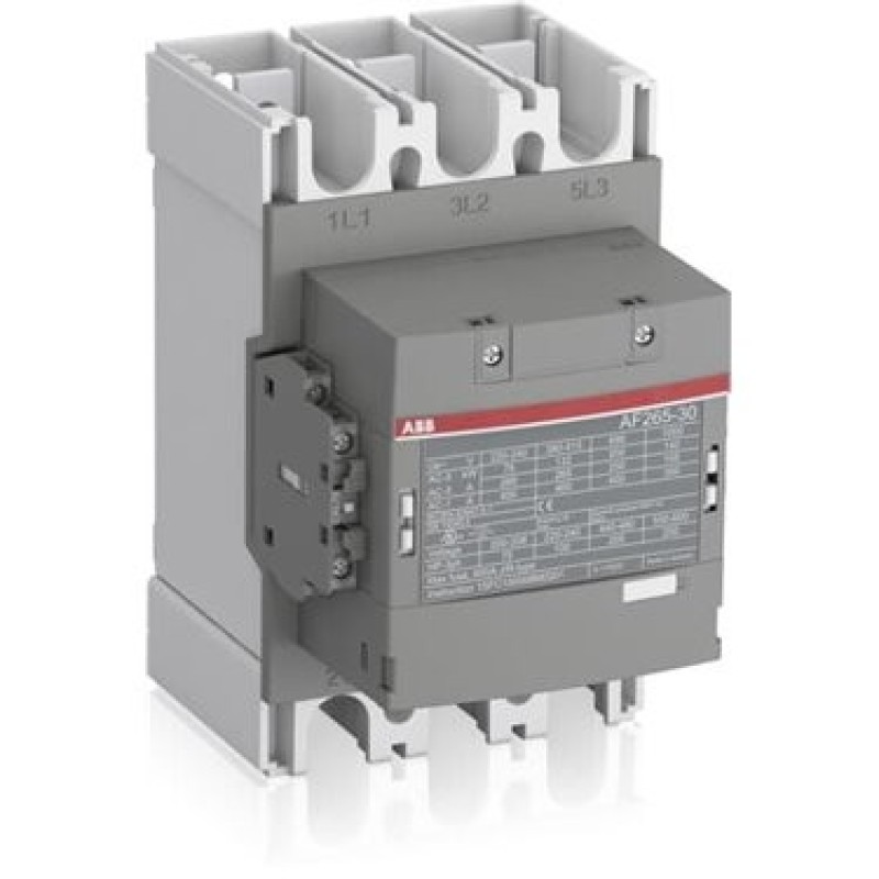 1SFL547002R1311 ABB AF265-30-11-13