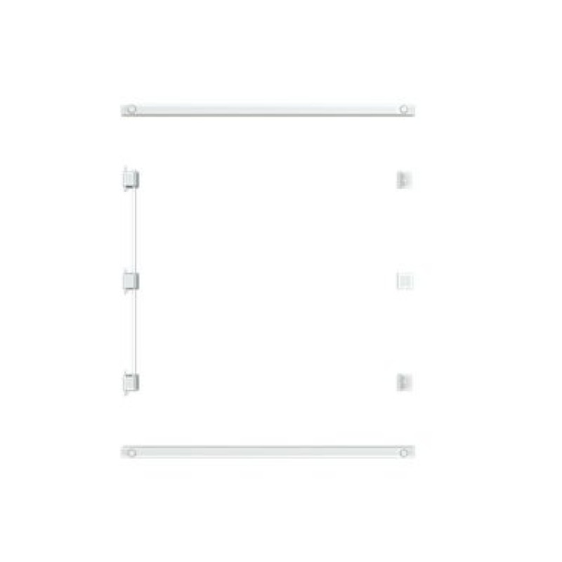 1SL0224A00 ABB BOX-SIZE 4