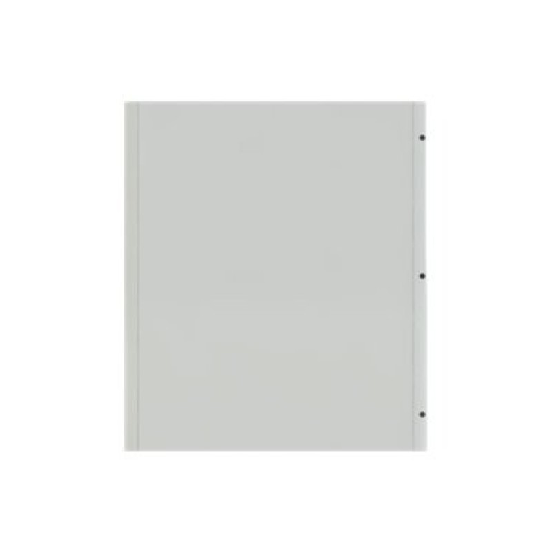 1SL0236A00 ABB OPAQUE DOOR-SIZE 6