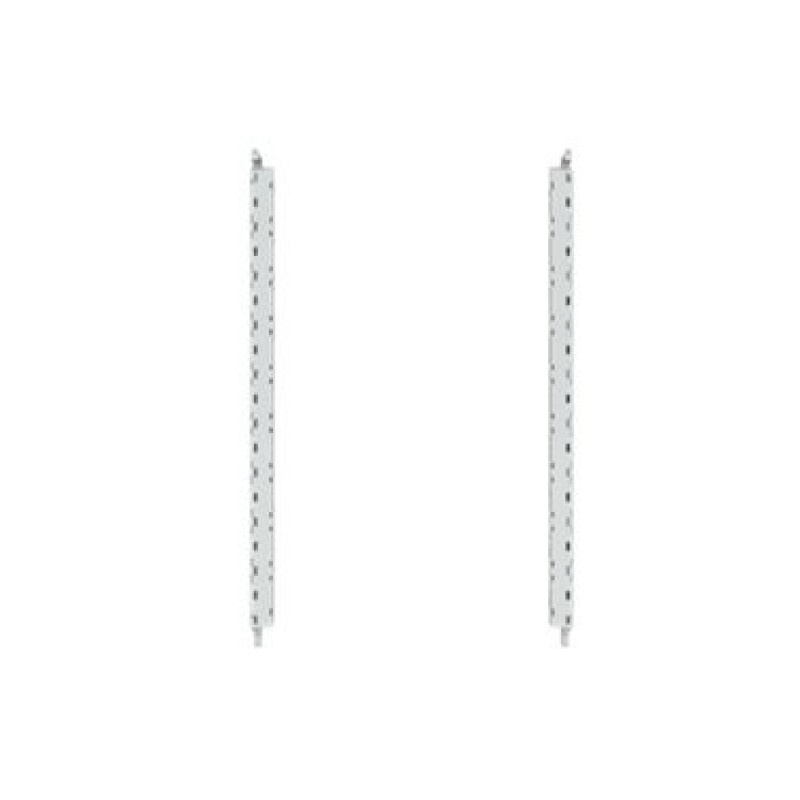 1SL0284A00 ABB UPRIGHTS-SIZE 2