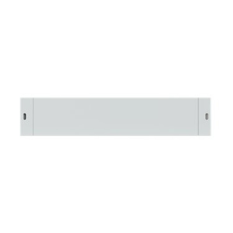 1SL0319A00 ABB BLANK PANEL H75-SIZE 2-3
