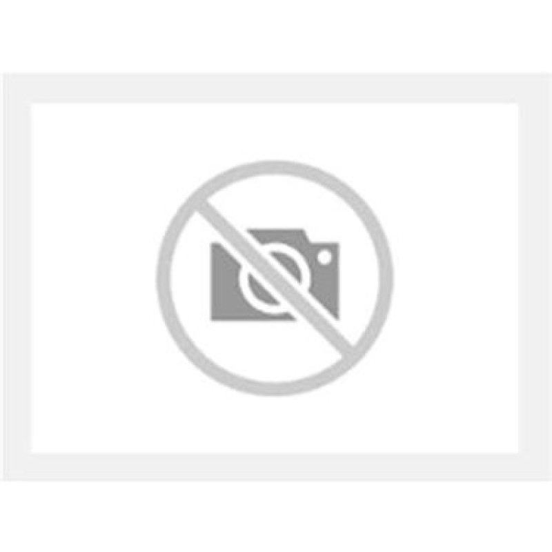 1SL0383A00 ABB GEMINI BASE FIXING KIT FOR BLANK BASE PLATE