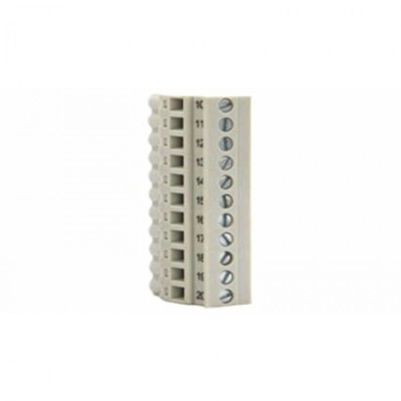 1SSS444611R1100 ABB