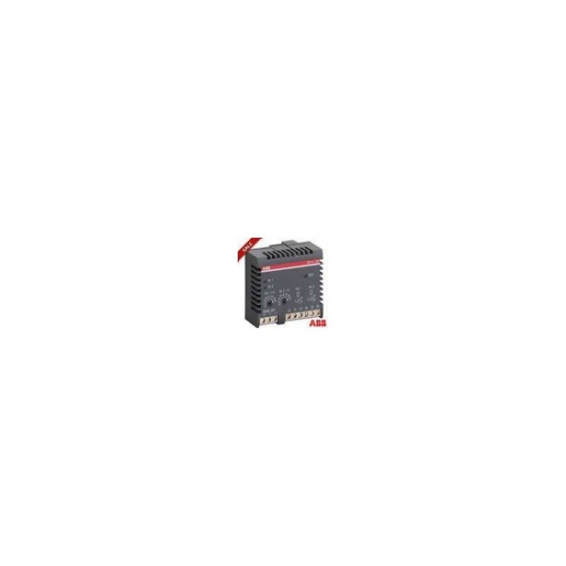 1SVR427075R0000 ABB
