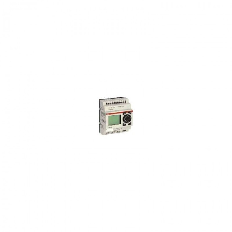 1SVR440710R0300 ABB - CL-LSR.C12DC1