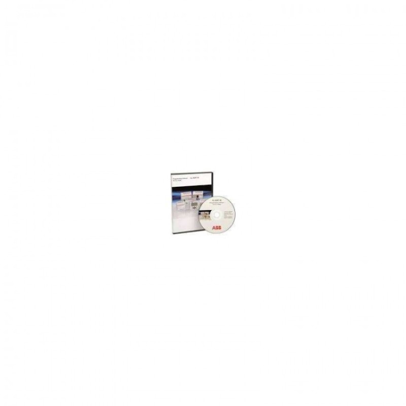 1SVR440793R0000 ABB - CL-LAS.TD001