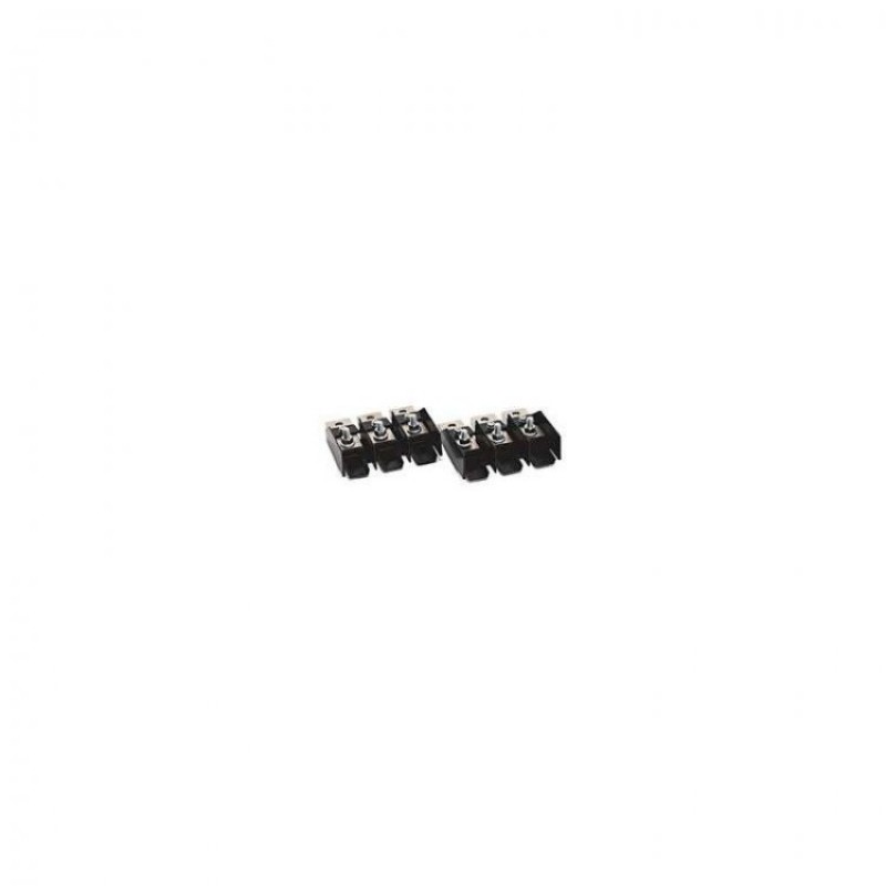 20-750-ACTE1-F6 Allen-Bradley