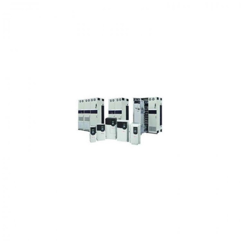 20-750-MHRDWR-BUS1 Allen-Bradley