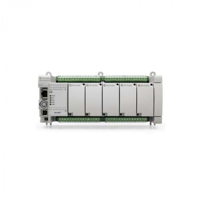 2080-LC50-48QWB Allen-Bradley
