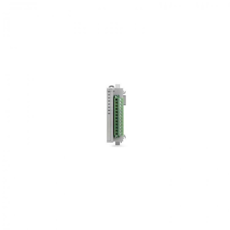 2085-IF4 Allen-Bradley