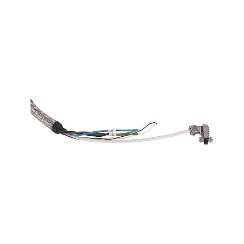 2090-CSBM1E1-14AF30 Allen-Bradley