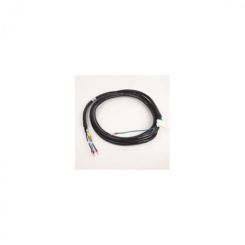 2090-DANPT-16S15 Allen-Bradley