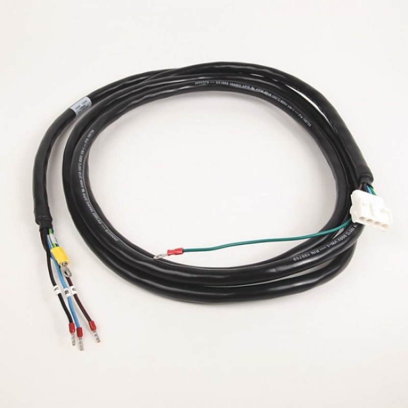 2090-DANPT-16S30 Allen-Bradley