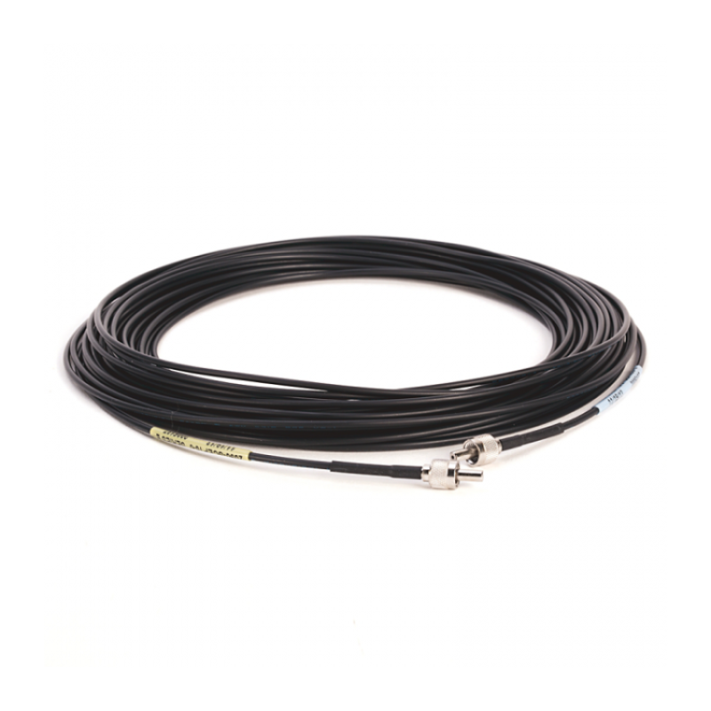 2090-SCEP15-0 Allen-Bradley