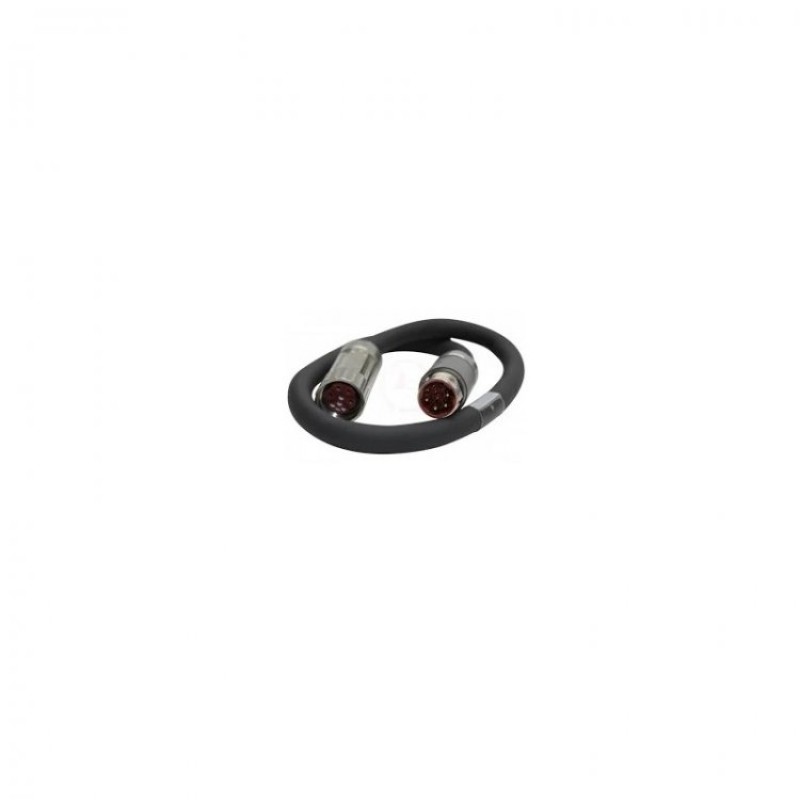 2090-XXNPN-16S01 Allen-Bradley
