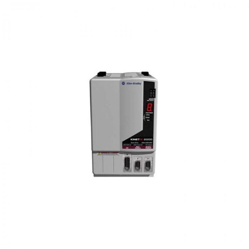2094-AC05-M01-S Allen-Bradley
