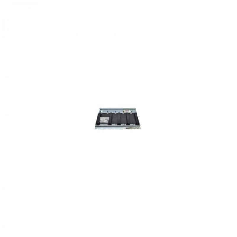 2094-PRS4 Allen-Bradley