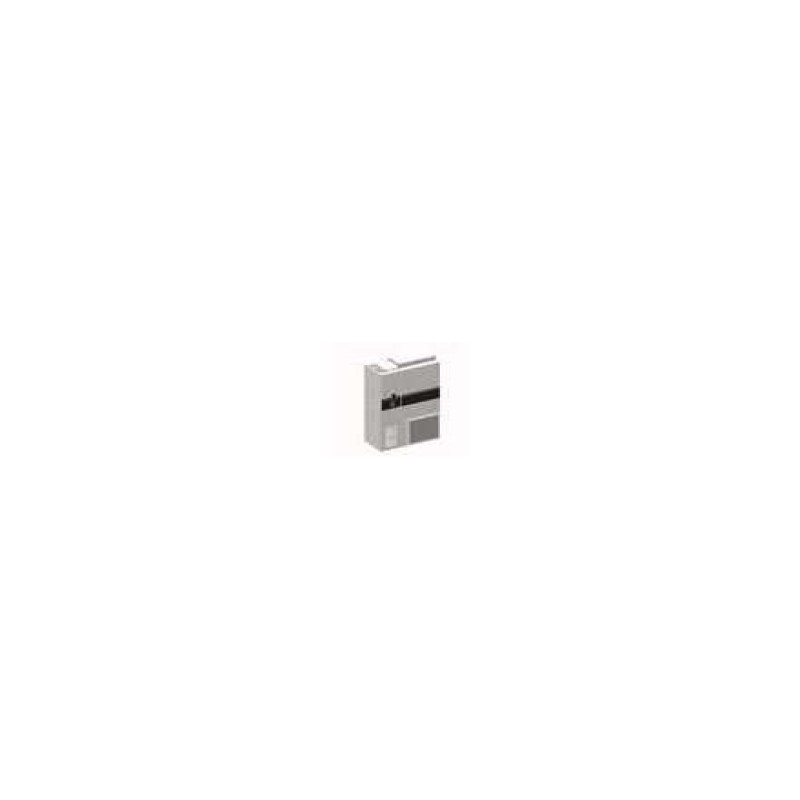 20AB015C0AYNANC0 Allen-Bradley