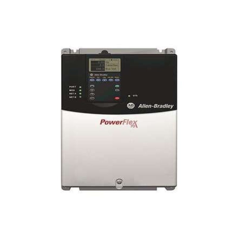 20AE027A0AYNNNC0 Allen-Bradley