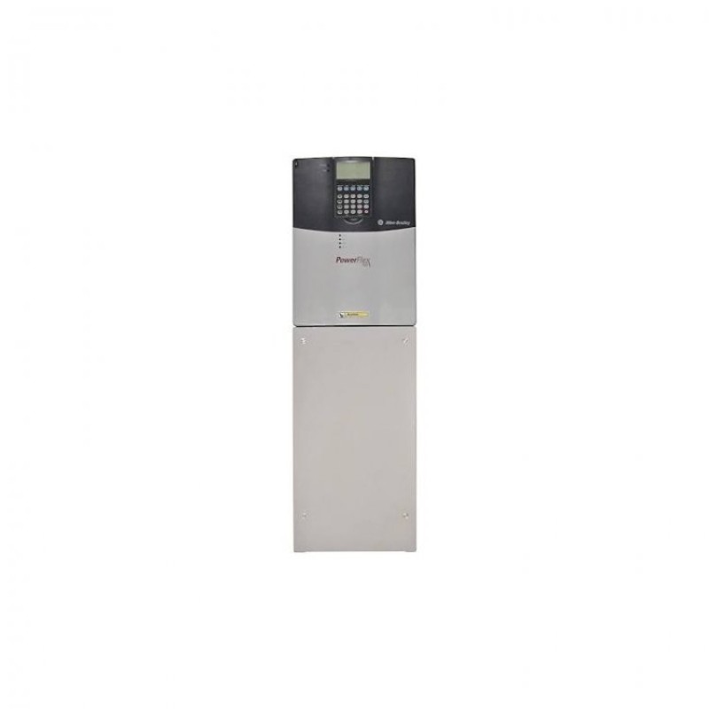 20BC085A3AYNANC0 Allen-Bradley