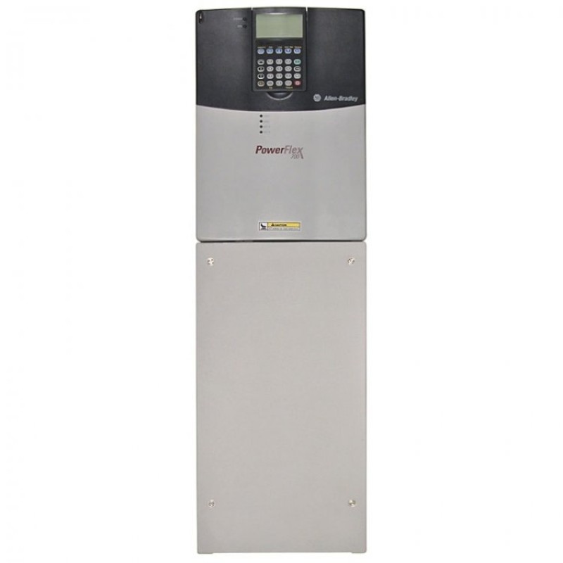 20BD077A0ANNANC0 Allen-Bradley