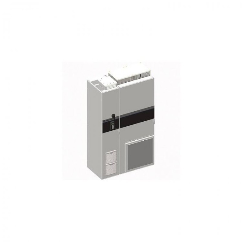 20G1G3C585JNANNNNN Allen-Bradley
