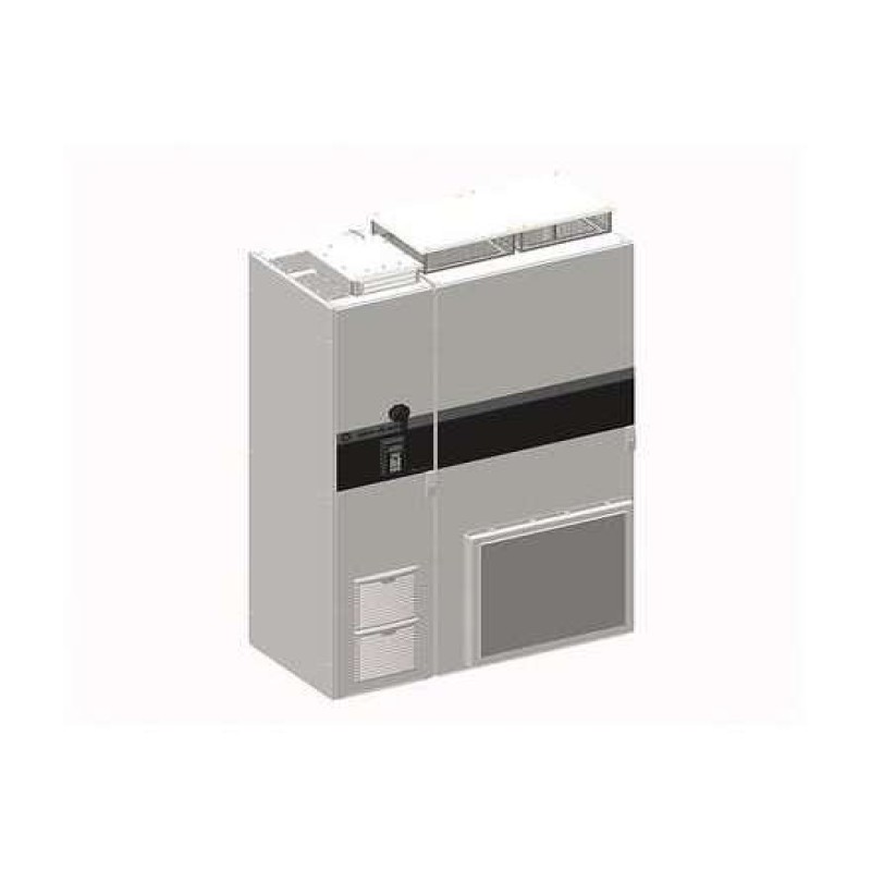 20G1G3E242LNDNNNNN Allen-Bradley