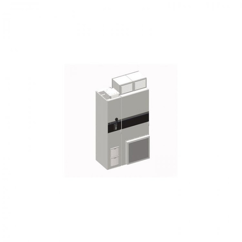 20G1G4C650JNDNNNNN-P15-P17 Allen-Bradley