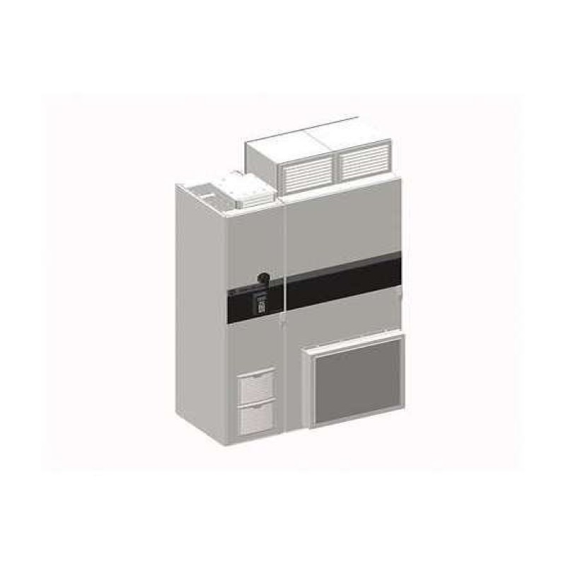 20G1G4C750JNDNNNNN Allen-Bradley