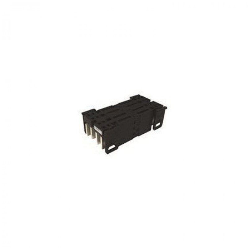 2198-BARCON-100DC200 Allen-Bradley