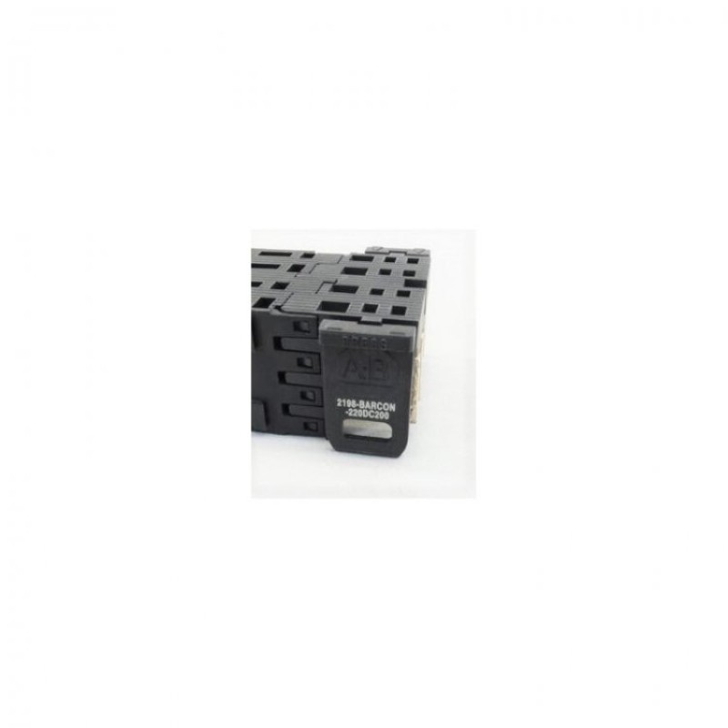 2198-BARCON-220DC200 Allen-Bradley