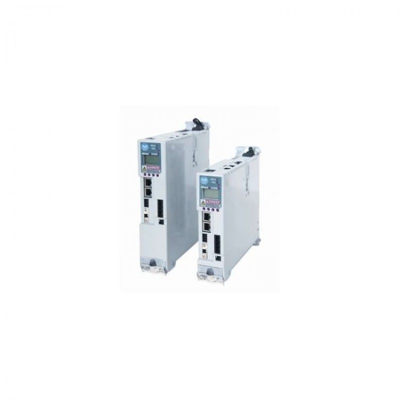 2198-H070-ERS2 Allen-Bradley