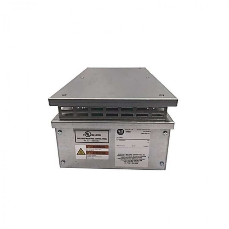 2198-R014 Allen-Bradley