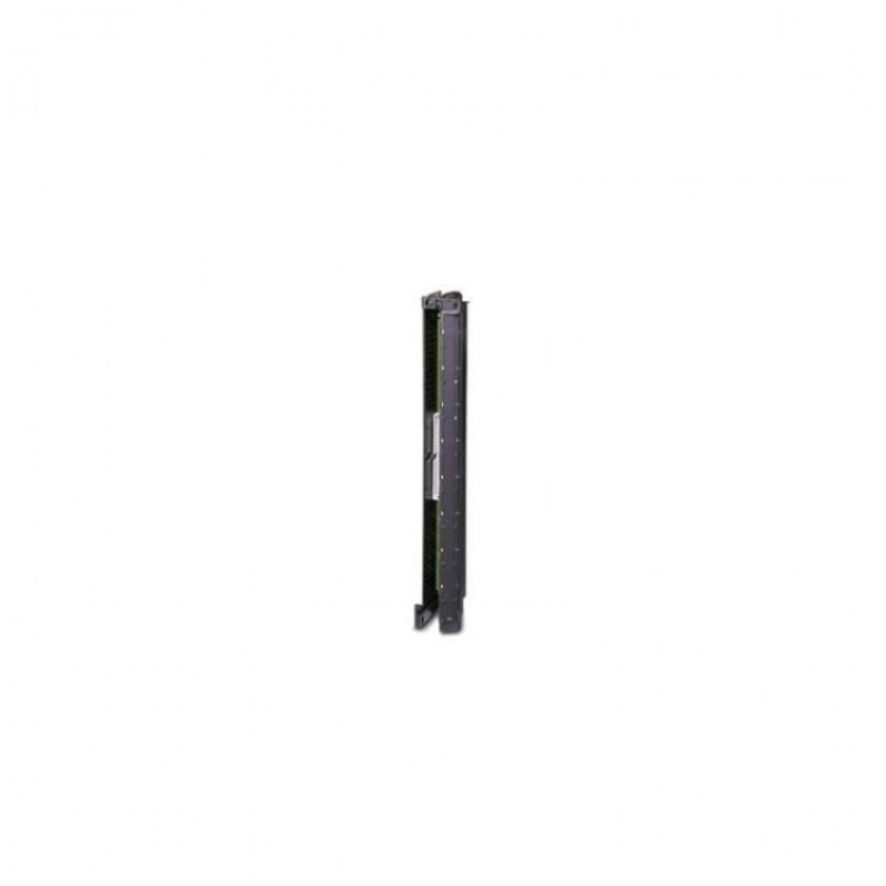 2294500 Phoenix Contact - Front adapters - FLKM 50-PA-S400