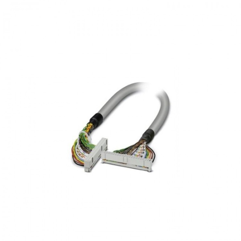 2294610 Phoenix Contact - Cable - FLK 40/EZ-DR/ 50/SLC