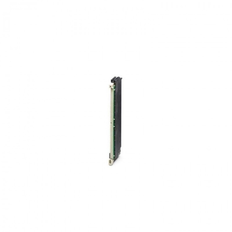 2314901 Phoenix Contact - Front adapters - FLKM S115-454-7LA/S400