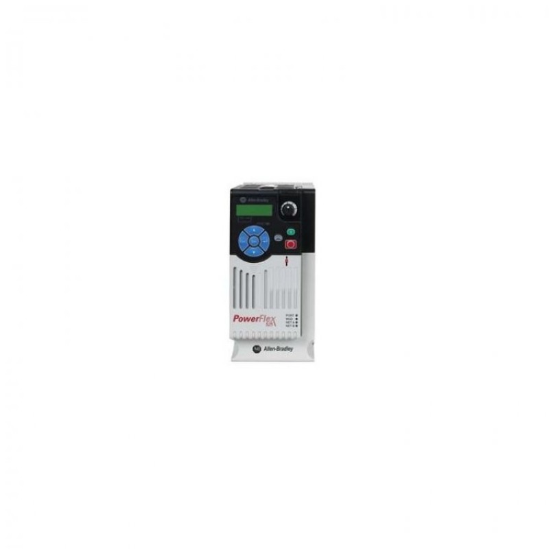 25B-D010N104 Allen-Bradley