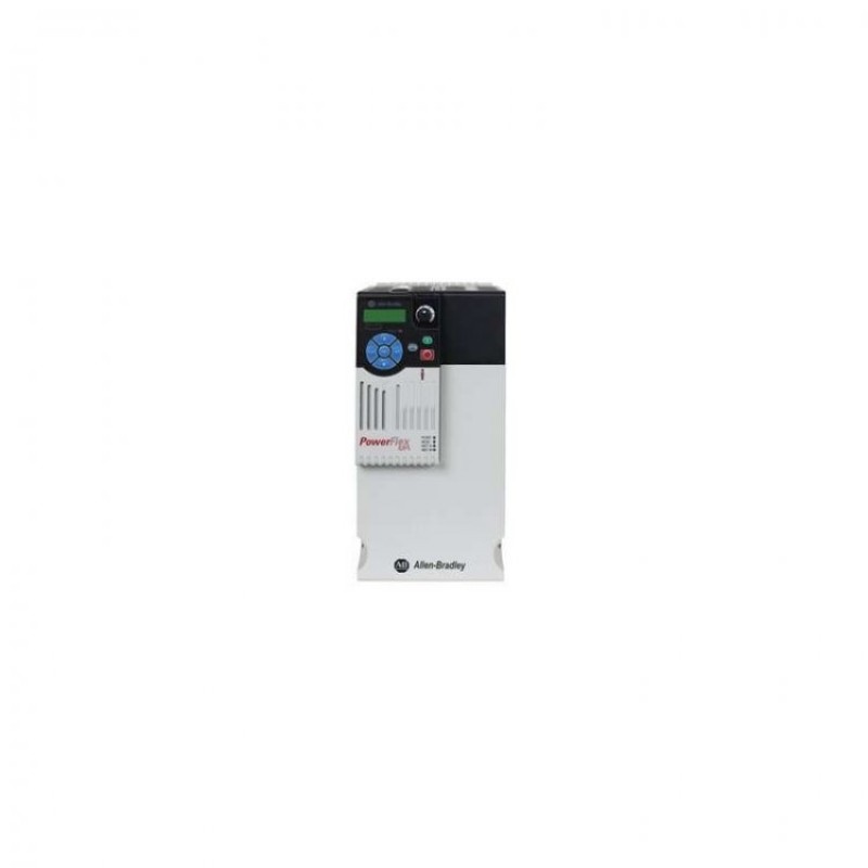 25B-E019N104 Allen-Bradley