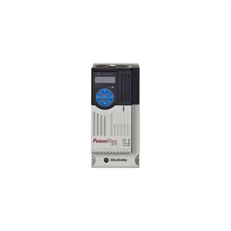 25C-D010N114 Allen-Bradley