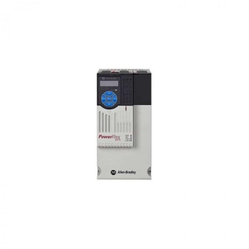 25C-D017N114 Allen-Bradley