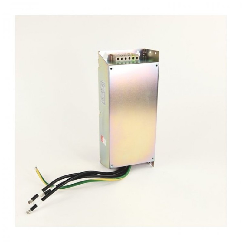 25-RF027-DL Allen-Bradley