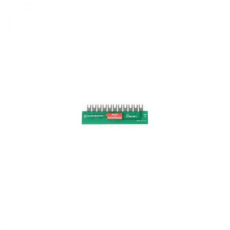 2706-NF1 Allen-Bradley