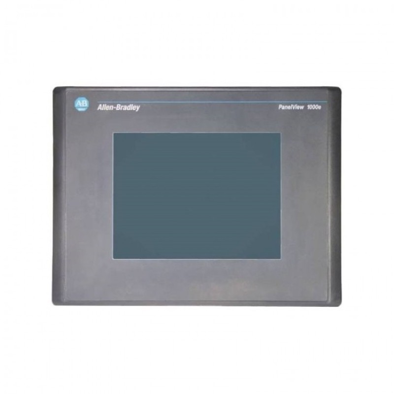 2711E-T10C15 Allen-Bradley