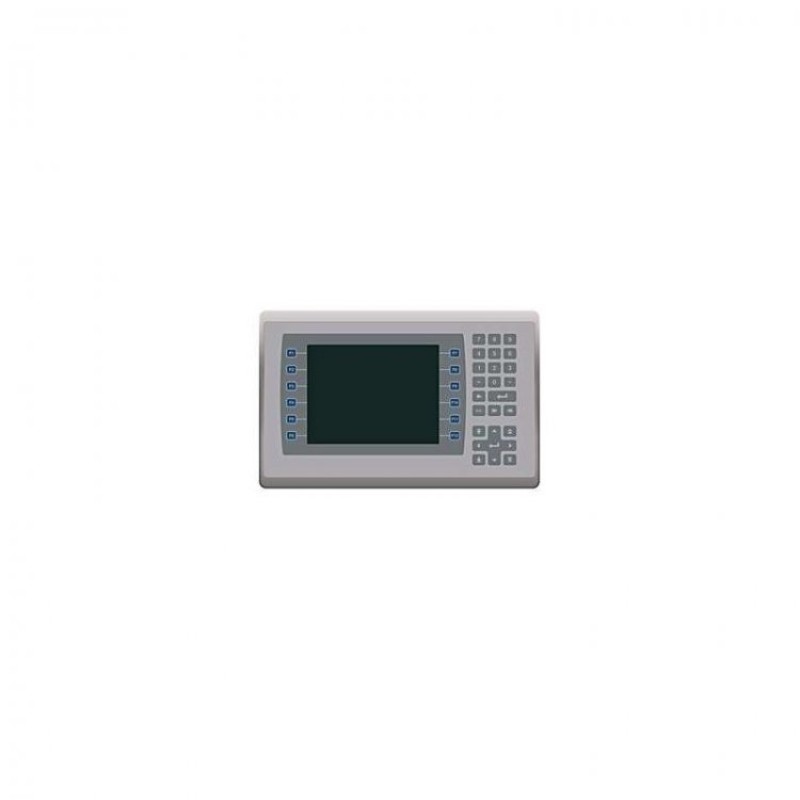 2711P-B7C22D9P-B Allen-Bradley